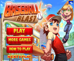 Unblockedgames77play On