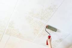 Image result