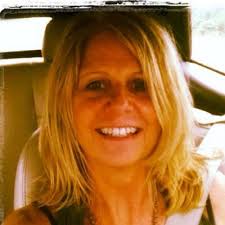 Diane Ryan (@didi561)