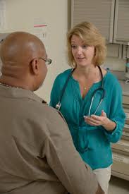 What do you call a stomach doctor. Diagnosis Of Peptic Ulcers Stomach Ulcers Niddk