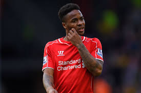 From qpr to man city's new £49m player. Raheem Sterling Wants Out But Will Liverpool Let Him Never Manage Alone