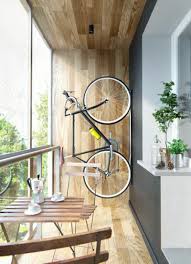 Interessante Ideen Fur Fahrradhalter Wand Deko Feiern Diy Wandverkleidung Zenideen Balkon Dekor Balkonentwurf Design Fur Zuhause