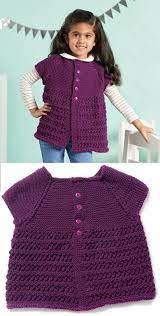We did not find results for: 14 Free Knitting Patterns For Girls For Ages 3 To 12