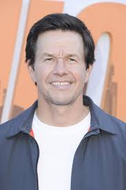 Restaurants You Didn't Know Were Celebrity-Owned