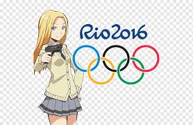 Apr 07, 2020 · the meme omitted every century ending in 20 prior to 1720, even though the occurrence of pandemics has been charted since long before the early 18th century. 2016 Summer Olympics Olympic Games 2020 Summer Olympics 2016 Summer Paralympics 2008 Summer Olympics Omg Meme Text Hand Sport Png Pngwing