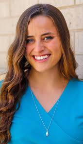 Former WSU head football coach's impact: The Signpost 9/19/2024 by The  Signpost