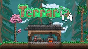 The download links are checked, download speed is not limited. With Great Power Comes Great Accessibility Introducing Terraria S New Journey Mode Terraria Community Forums