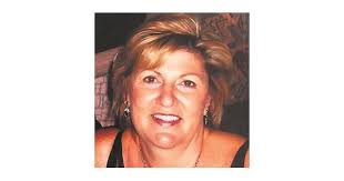 Wendy WOOTTON Obituary (2019)