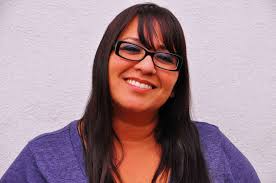 Few women chefs lead Capital Region restaurants