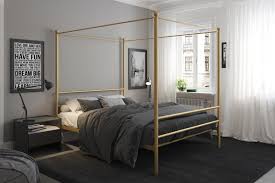 Free shipping on orders over $25 shipped by amazon. 31 Stylish Pieces Of Bedroom Furniture You Can Get At Walmart