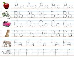 For some kids, learning how to write numbers can be a real challenge. Writing Practice Abc Google Search Writing Practice Sheets Alphabet Practice Worksheets Writing Practice Worksheets