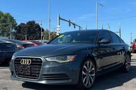 Image result for Aviator Blue 2012 Audi