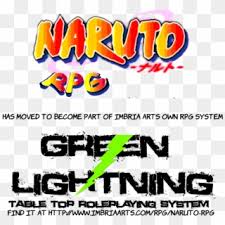 Check spelling or type a new query. Naruto Png Transparent For Free Download Page 8 Pngfind