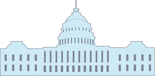 On the other hand, some employers make payments directly to the childcare provider so you would need to treat those payments as if they were vouchers when. 2021 Child Tax Credit Calculator How Much Could You Receive Abc News