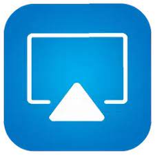 It's easy to download and install to your mobile phone. Airplay For Android Tv Apk 7 2 Download For Android Download Airplay For Android Tv Apk Latest Version Apkfab Com