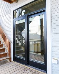 It's not just where the heart is, it's where life happens. Door Door Door French Doors Exterior Sliding Doors Exterior Sliding Glass Doors Patio