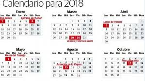 Zile libere 2020calendar sarbatori legale 2020zile libere legale 2020sarbatori legale 2020calendar zile libere 2020. Calendar Laboral 2018 Arhive