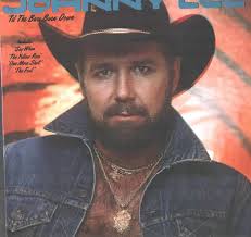 Amazon.com: Johnny Lee : 'Til The Bars Burn Down LP VG++/NM Canada Warner  Bros. Records: CDs & Vinyl