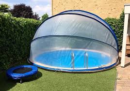 Kadence Galleries Archive Sunnytent Pool Swimming Pools Backyard