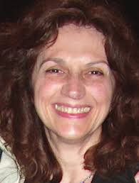 The 67th Annual American Composers Update