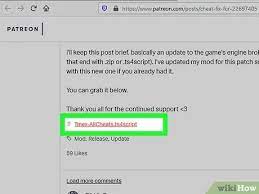 Open the console command and turn on cheats. 4 Ways To Get Your Sims Married Using Cheats Wikihow