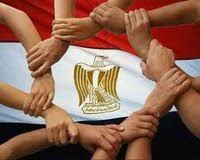 Check spelling or type a new query. Copts United Ø§Ù„Ø£Ù‚Ø¨Ø§Ø· Ù…ØªØ­Ø¯ÙˆÙ† ÙÙŠ Ø§Ù„Ø§ØªØ­Ø§Ø¯ Ù‚ÙˆØ©