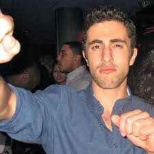 Hope Norris (@hope412118)