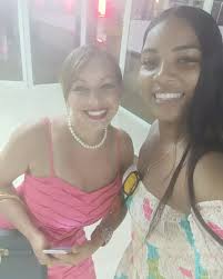 Somos Arte ✨🇨🇺🌟