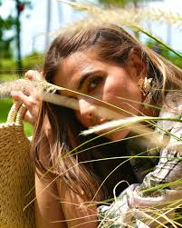 PHOTOGRAPHY & FILM. (@ribackphotography) • Instagram photos and videos