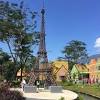 Nov 05, 2020 · aktivitas wisata seru di puncak lain yang bisa jadi pilihan saat berlibur ke bogor dan sekitarnya adalah paralayang. 3