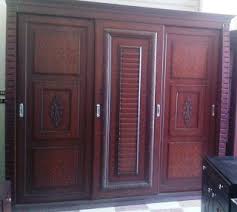 جمعية النهضة بشقرف 2 دولاب جرار لغرف اجمل من بعض Home Decor Home Furniture Furniture