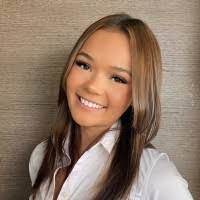 Katie Grabowski's Instagram, Twitter & Facebook