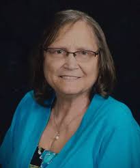 Obituary: Nancy A. Ott (11/12/18)