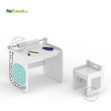 Watch our journey into creative world of diy woodworking, woodworking for kids, diy home improvement, diy furniture, vlogs, live shows. Kids Activity Table Kids White Desk Kids Bookcase