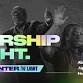 WORSHIP NIGHT: Encounter the light | Abundant Life... event in Hemel Hempstead