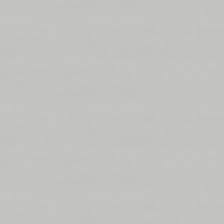 Designer Light Grey With Tapes Wooden Venetian Blind Blinds Direct The subtle green base of our light gray brings an unsurpassed. gbp
