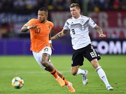 The latest tweets from @memphis Barcelona Target Memphis Depay Still Upholding Lyon Duties