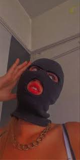 Check spelling or type a new query. Ski Mask Ways