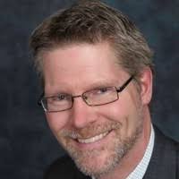 30+ "Gavin C" profiles