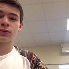 dylan kole (@dylankole1)