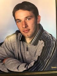 Starbrite Original Colors