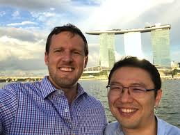 Gallery: HirtLab: Indiana University Bloomington