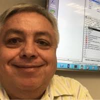 Max Blanco Email & Phone Number