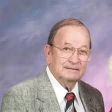 Obituary information for Wayne Lamar Roberts