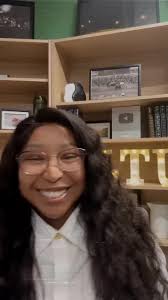 The Promise and Prosperity: Insights from Genesis 12