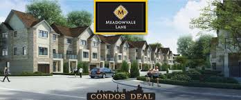 Mehr als 200.000 inserate aus über 2.000 kategorien online! Meadowvale Lane 6532 Winston Churchill Vip Access Condos Deal