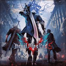 Devil may cry 5 (dmc5) has one unlockable costume for every playable character. Unlockables Costumes Difficulties Weapons Devil May Cry 5 Wiki Guide Ign