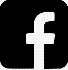 Azqia Instagram Logo Png White Hd Instagram Logo Instagram Symbols New Instagram Logo