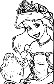 We did not find results for: Cute Disney Printable Baby Disney Princess Coloring Pages Novocom Top