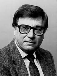 Wallace Leslie William Sargent